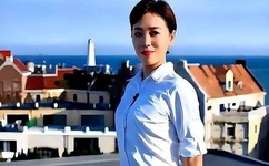 地狱使者重返人间2